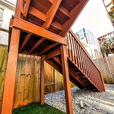 Deck-Staining-in-Buckhead-Georgia 0