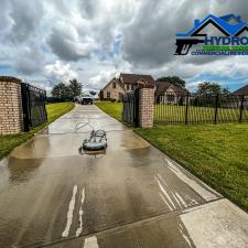 Driveway-Cleaning-in-Loganville-GA 0