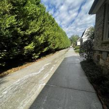 Driveway-Cleaning-in-Roswell-GA 0