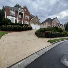 Driveway-Cleaning-in-Suwanee 1