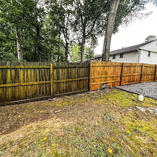 Impecable-Fence-Cleaning-in-Brookhaven-GA 1