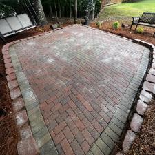 Patio-Cleaning-in-Alpharetta 0