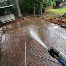 Patio-Cleaning-in-Alpharetta 1