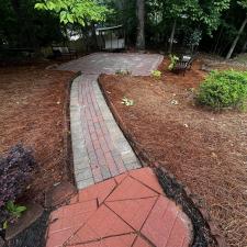 Patio-Cleaning-in-Alpharetta 2