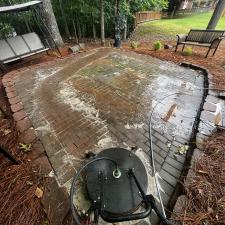 Patio-Cleaning-in-Alpharetta 3