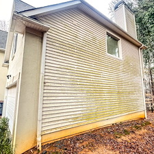 Top-Quality-House-Washing-Performed-in-Suwanee-GA 1