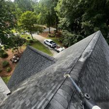 Top-Quality-Roof-Cleaning-Performed-in-Cumming-GA 0