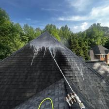 Top-Quality-Roof-Cleaning-Performed-in-Cumming-GA 1