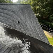 Top-Quality-Roof-Cleaning-Performed-in-Cumming-GA 2