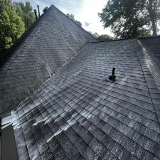 Top-Quality-Roof-Cleaning-Performed-in-Cumming-GA 3